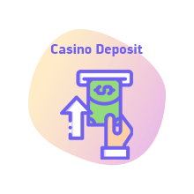Melhores métodos de pagamento de cassino online uk picture 8