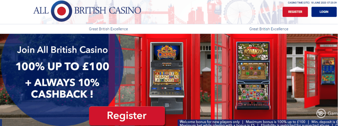 Casinos online com melhor classificação no Portugal picture 53