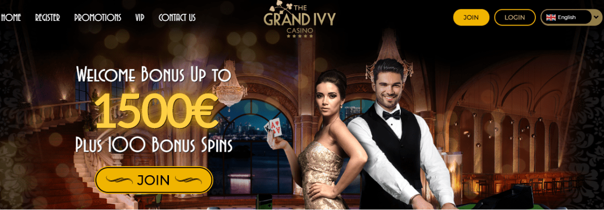 Casinos online com melhor classificação no Portugal picture 55