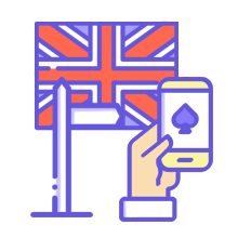 Casinos online com melhor classificação no Portugal picture 63