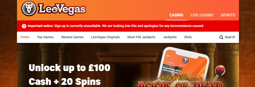 Casinos online com melhor classificação no Portugal picture 52