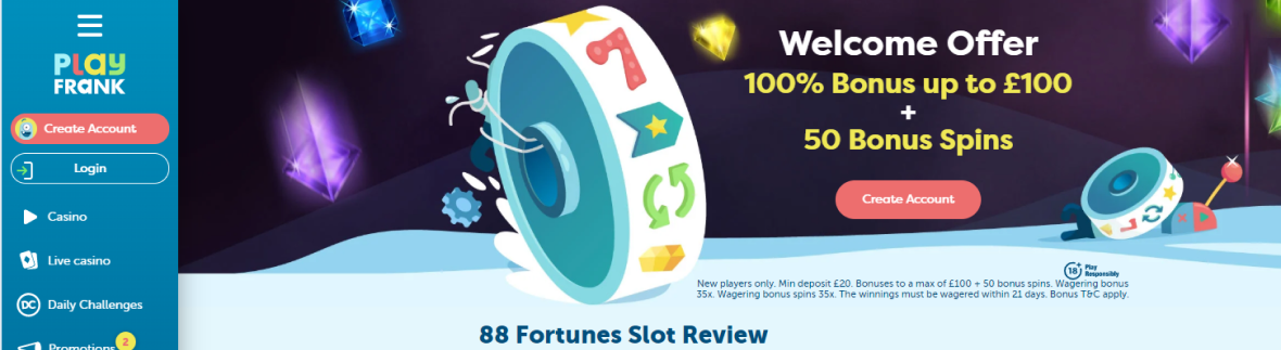 Casinos online com melhor classificação no Portugal picture 54