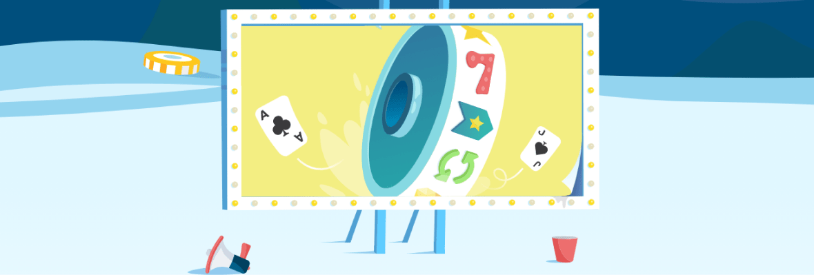 PlayFrank Casino Review 2022 picture 2