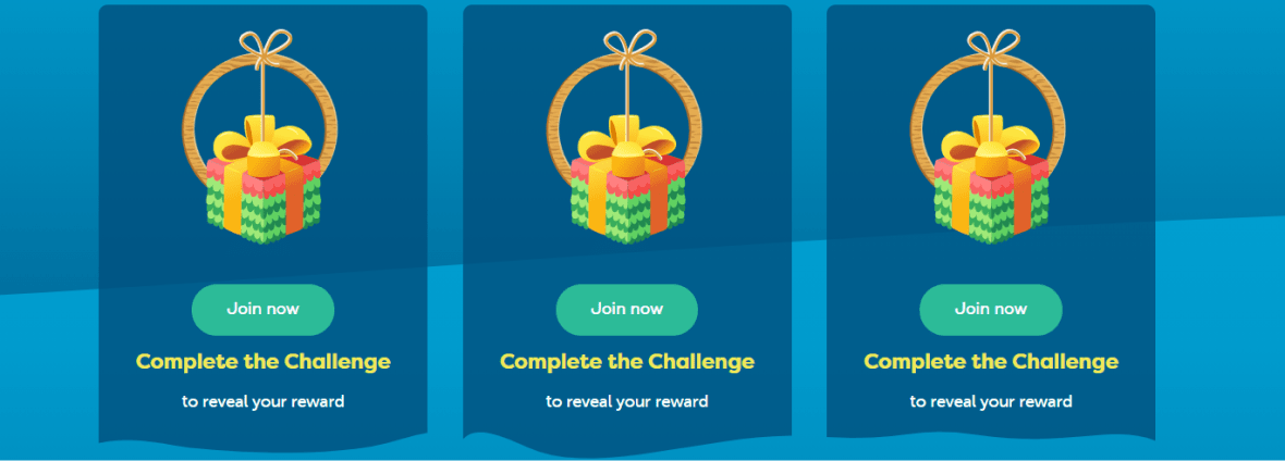 PlayFrank Casino Review 2022 picture 3
