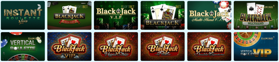 PlayFrank Casino Review 2022 picture 6