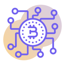 Os melhores cassinos de bitcoin uk picture 59