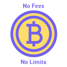 Os melhores cassinos de bitcoin uk picture 52
