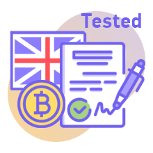 Os melhores cassinos de bitcoin uk picture 51