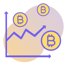 Os melhores cassinos de bitcoin uk picture 60