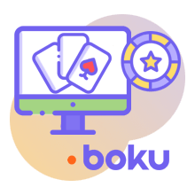 Os melhores cassinos do Boku PT picture 52