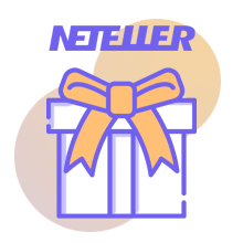          Os melhores cassinos do Neteller PT  picture 52