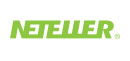         Os melhores cassinos do Neteller PT  picture 53