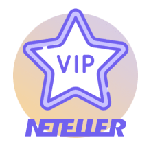          Os melhores cassinos do Neteller PT  picture 62