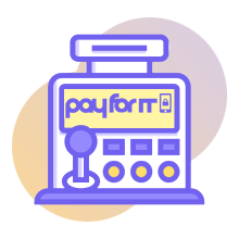 Os melhores cassinos payforit uk picture 52