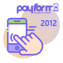 Os melhores cassinos payforit uk picture 61