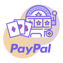          Os melhores cassinos do PayPal PT picture 53