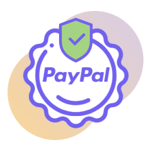          Os melhores cassinos do PayPal PT picture 52