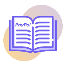          Os melhores cassinos do PayPal PT picture 60
