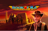          Casinos online com melhor classificação no Portugal  picture 104