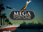          Casinos online com melhor classificação no Portugal  picture 96