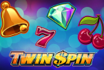          Casinos online com melhor classificação no Portugal  picture 98