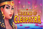          Casinos online com melhor classificação no Portugal  picture 106