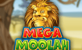          Casinos online com melhor classificação no Portugal  picture 88