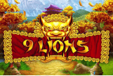          Leovegas Casino Review 2022 picture 30