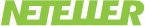          Leovegas Casino Review 2022 picture 47
