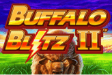         PlayFrank Casino Review 2022 picture 15