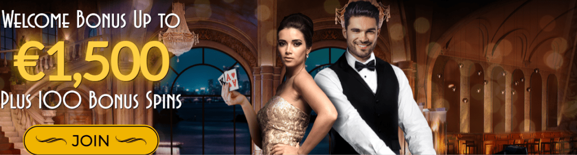          Grand Ivy Casino Review 2022 picture 40