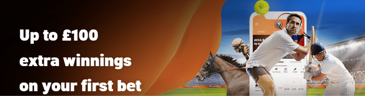          Leovegas Casino Review 2022 picture 21