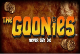          Casinoland Online Casino Review 2022 picture 28